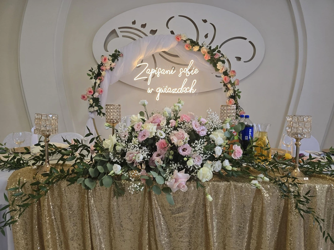 Realizacja Magicznych Momentów · Restauracja Gościna u Pawła