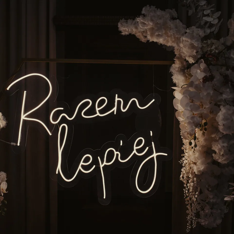 „Razem Lepiej”