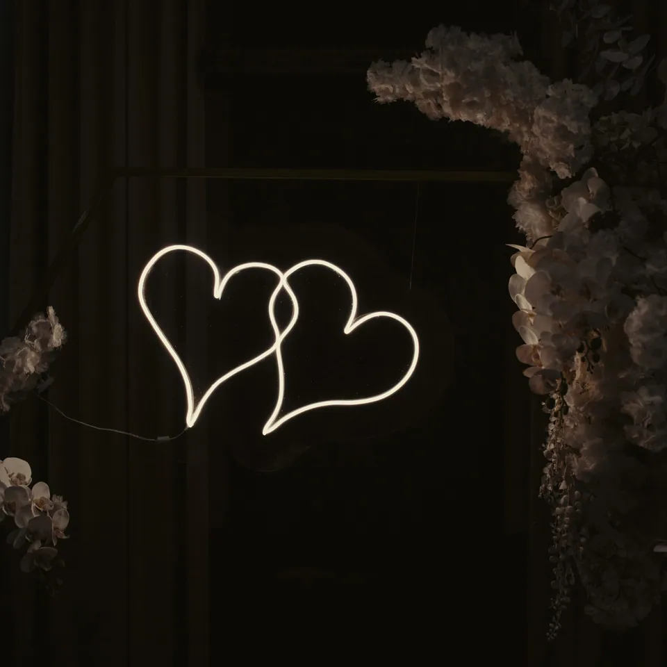„💞 (połączone serduszka)”