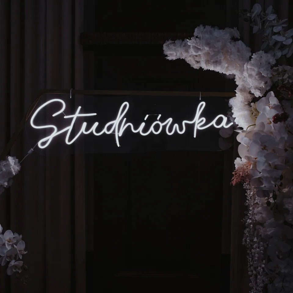 „Studniówka”