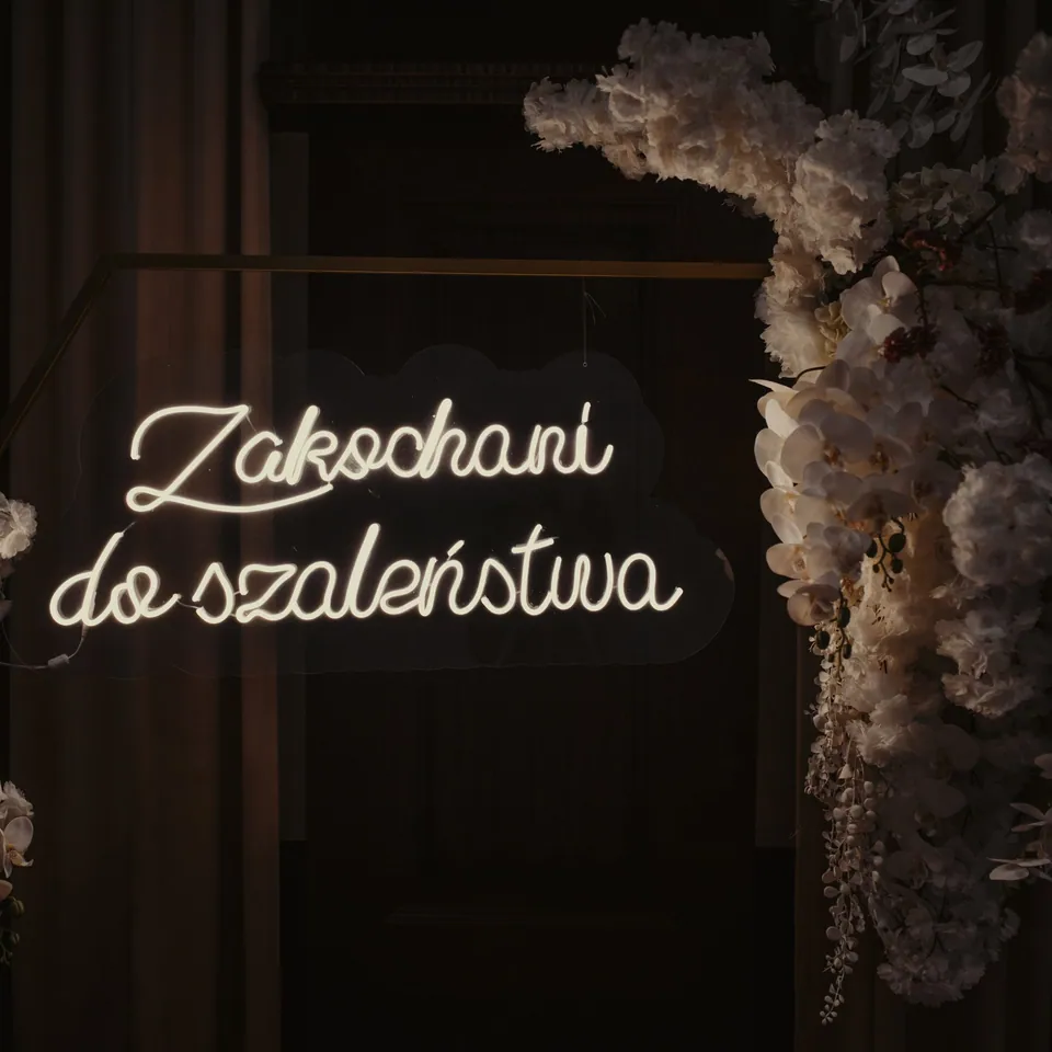 „Zakochani do szaleństwa”