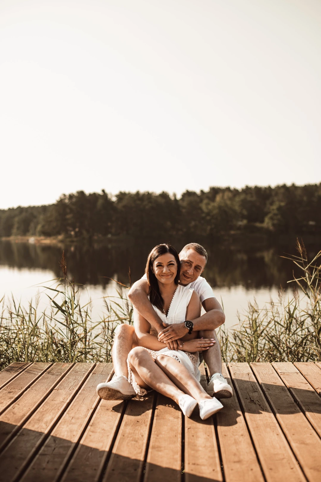 Fotografia ślubna Magicznych Momentów · 14
