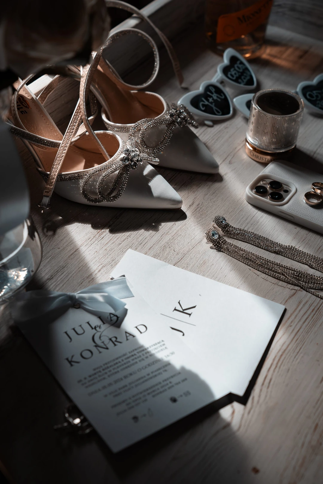 Fotografia ślubna Magicznych Momentów · 30