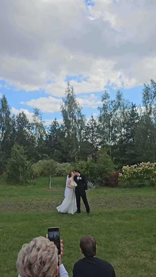 Wachlarz min dymnych w wersji wielokolorowej