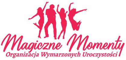 Magiczne Momenty